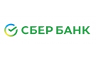 Банк Сбербанк России в Егорьевске