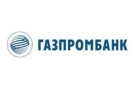 Банк Газпромбанк в Егорьевске