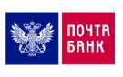 Банк Почта Банк в Егорьевске