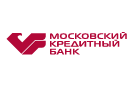 Банк Московский Кредитный Банк в Егорьевске