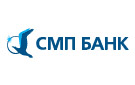 Банк СМП Банк в Егорьевске