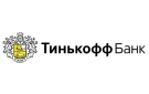 Банк Тинькофф Банк в Егорьевске