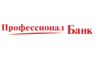 Банк Профессионал Банк в Егорьевске